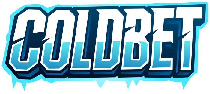 Coldbet
