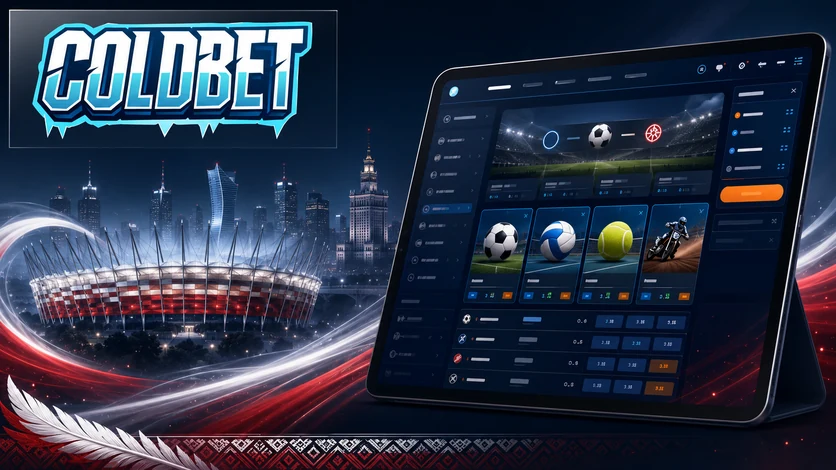 Coldbet Polska podsumowanie